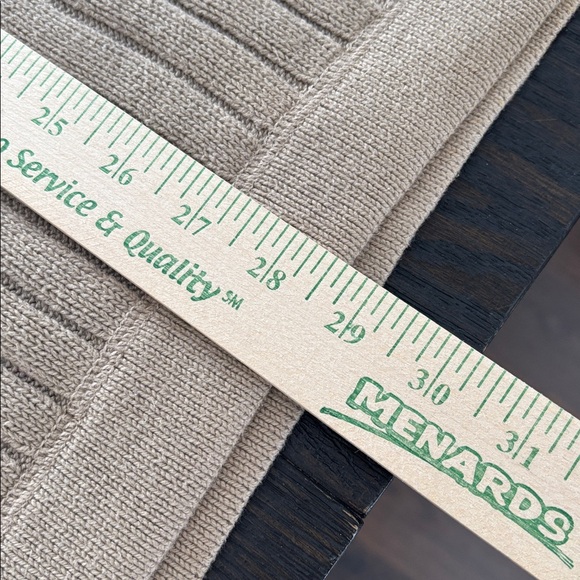 Eddie Bauer legend field sweater - Picture 11 of 11